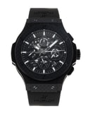 Hublot Big Bang 311.QX.1124.RX